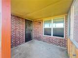 3107 Tom Lockett Drive - Photo 19