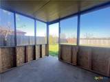 3107 Tom Lockett Drive - Photo 20