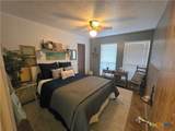 1611 Messick Loop - Photo 9