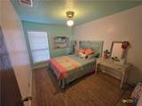 1611 Messick Loop - Photo 10