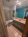 1611 Messick Loop - Photo 11