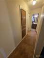 1611 Messick Loop - Photo 12