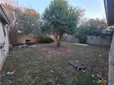 1611 Messick Loop - Photo 14