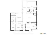 1611 Messick Loop - Photo 15