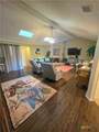 1611 Messick Loop - Photo 1