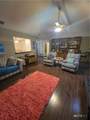 1611 Messick Loop - Photo 2