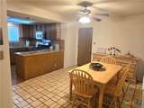 1611 Messick Loop - Photo 3