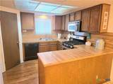1611 Messick Loop - Photo 4
