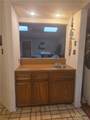 1611 Messick Loop - Photo 5