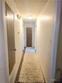 1611 Messick Loop - Photo 6