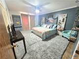 1611 Messick Loop - Photo 7