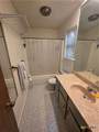 1611 Messick Loop - Photo 8