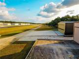 28 Boerne Stage Airfield - Photo 5