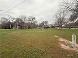 110 Lake Forrest Drive - Photo 1