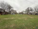 110 Lake Forrest Drive - Photo 2
