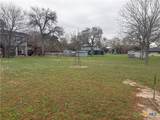110 Lake Forrest Drive - Photo 3