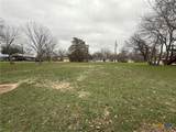 110 Lake Forrest Drive - Photo 4