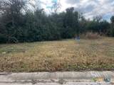 511 Ave E - Photo 1