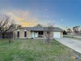 1602 Indian Trail - Photo 1