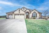 2500 Bargello Street - Photo 1