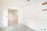 603 Suzanne Street - Photo 10