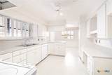 603 Suzanne Street - Photo 16