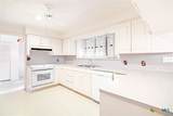 603 Suzanne Street - Photo 17