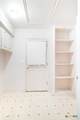 603 Suzanne Street - Photo 18