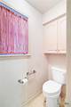 603 Suzanne Street - Photo 19