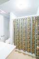 603 Suzanne Street - Photo 34