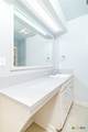 603 Suzanne Street - Photo 35