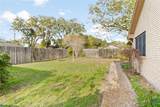 603 Suzanne Street - Photo 37