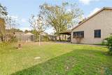 603 Suzanne Street - Photo 38