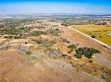 TBD Fm-183 - Photo 1
