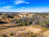 TBD Fm-183 - Photo 14