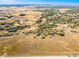 TBD Fm-183 - Photo 19