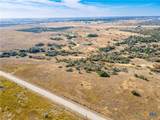 TBD Fm-183 - Photo 20