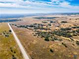 TBD Fm-183 - Photo 21