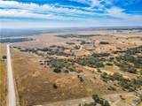 TBD Fm-183 - Photo 22