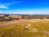 TBD Fm-183 - Photo 25