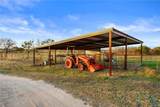 2700 Auction Barn Rd - Photo 22