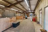 2700 Auction Barn Rd - Photo 28