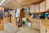 2700 Auction Barn Rd - Photo 33