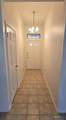 4504 Bluestem Lane - Photo 10