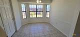 4504 Bluestem Lane - Photo 21