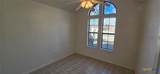 4504 Bluestem Lane - Photo 35