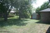 4504 Bluestem Lane - Photo 6