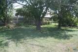 4504 Bluestem Lane - Photo 7