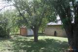 4504 Bluestem Lane - Photo 8