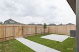 316 Witchhazel Way - Photo 7
